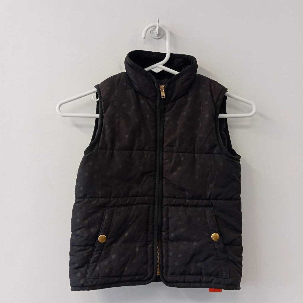 gilet