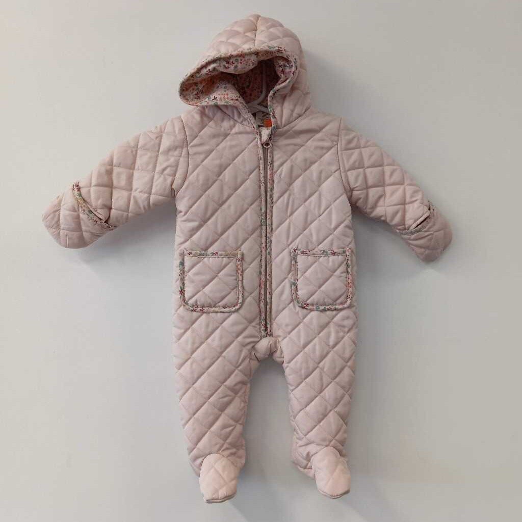 manteau mi-saison