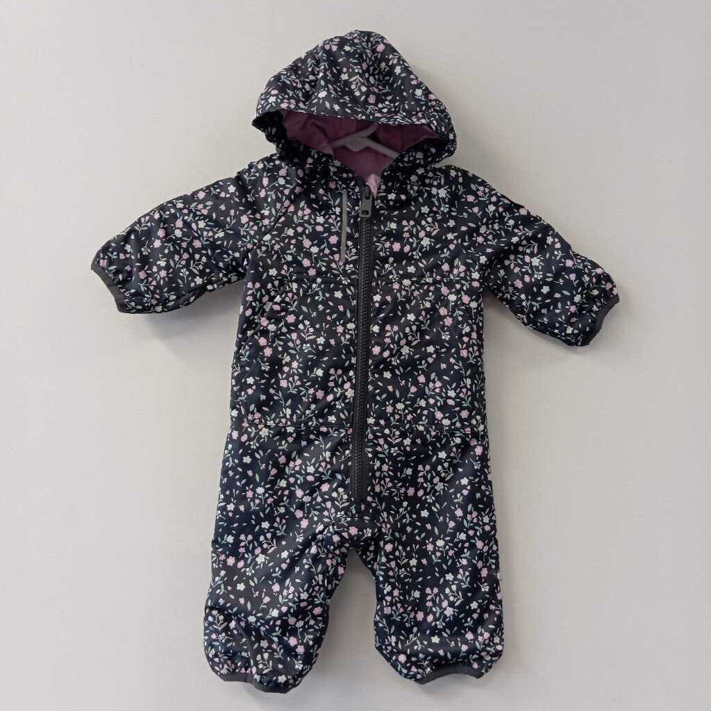 manteau mi-saison