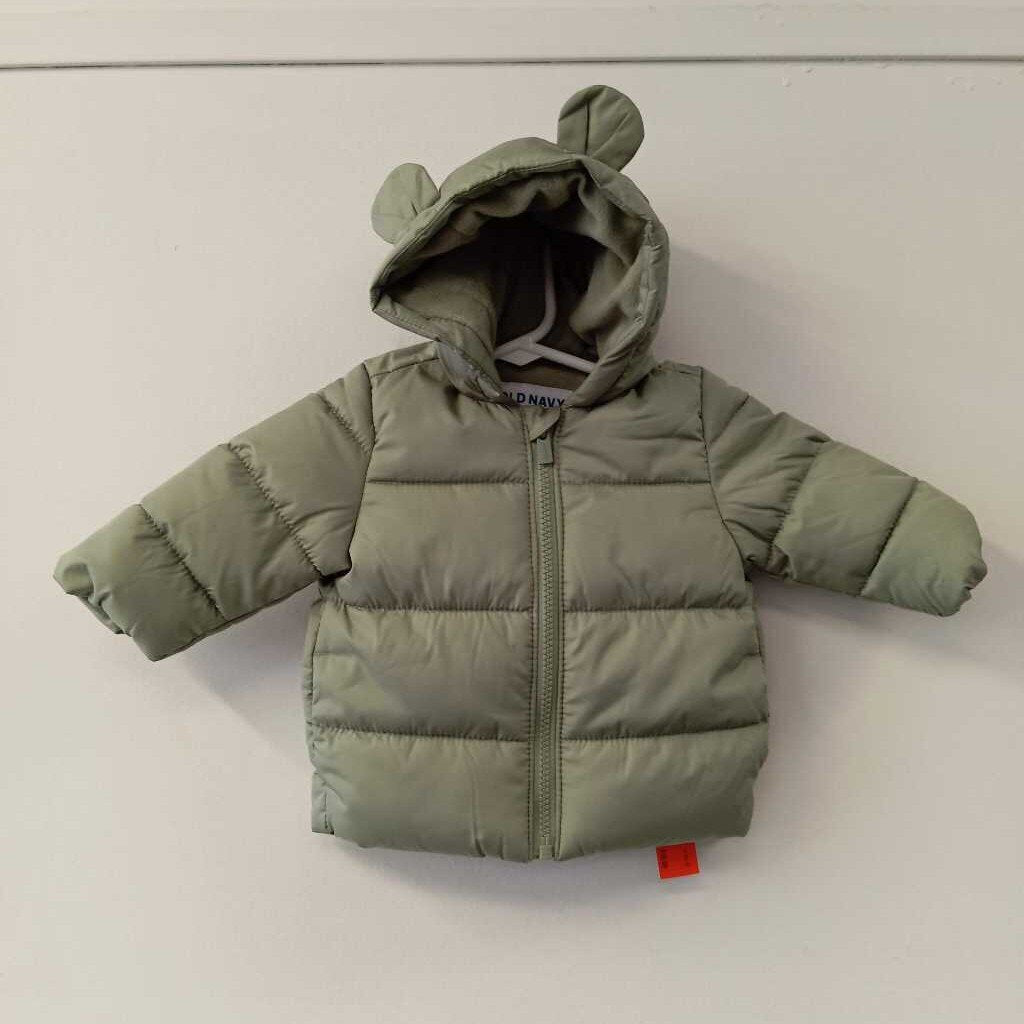 manteau mi-saison