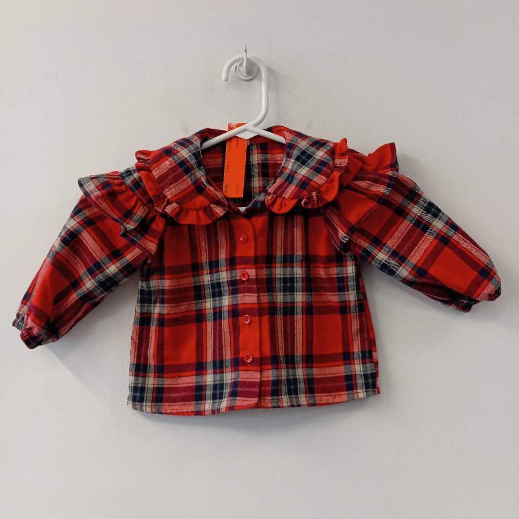 chemise