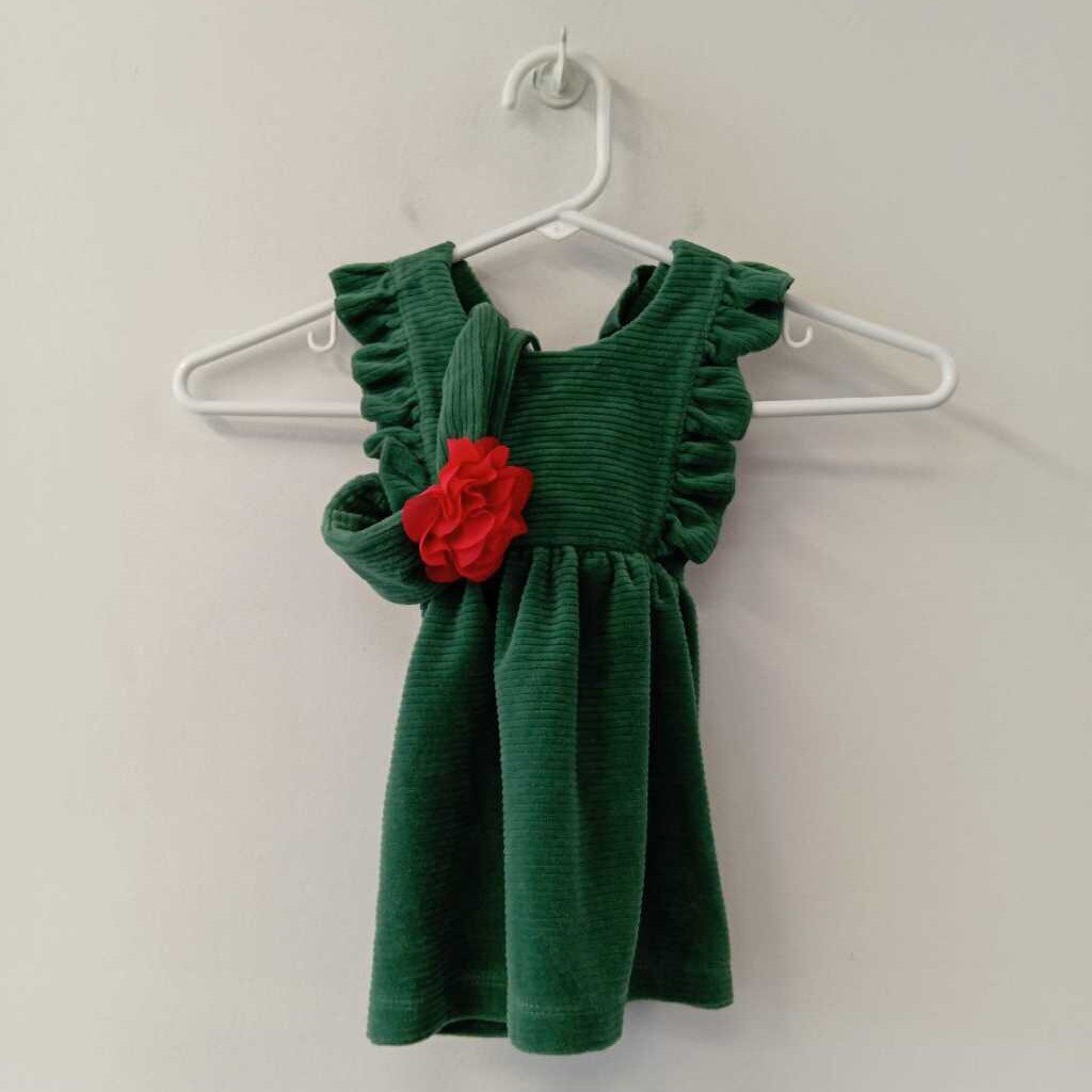 robe