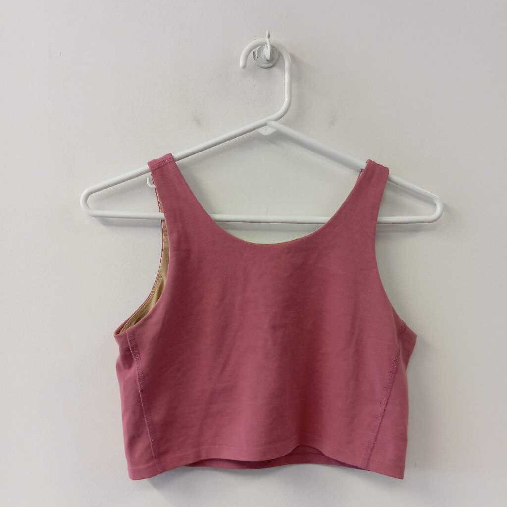 camisole