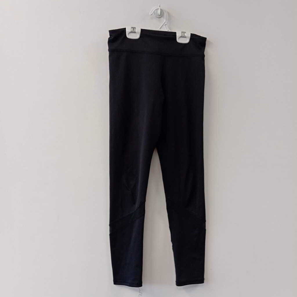 legging