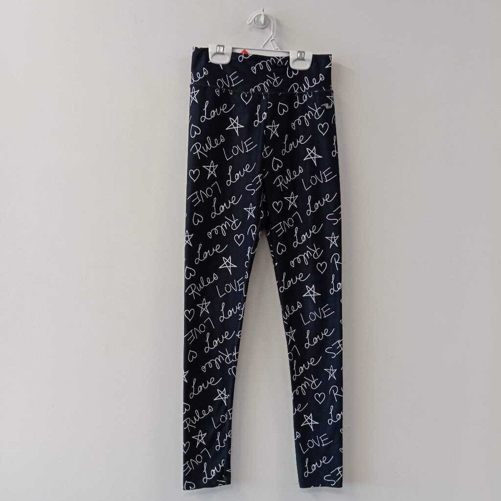 legging