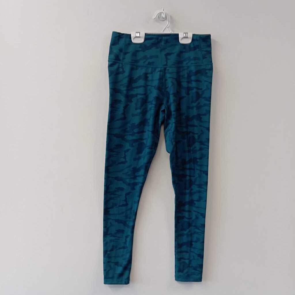 legging