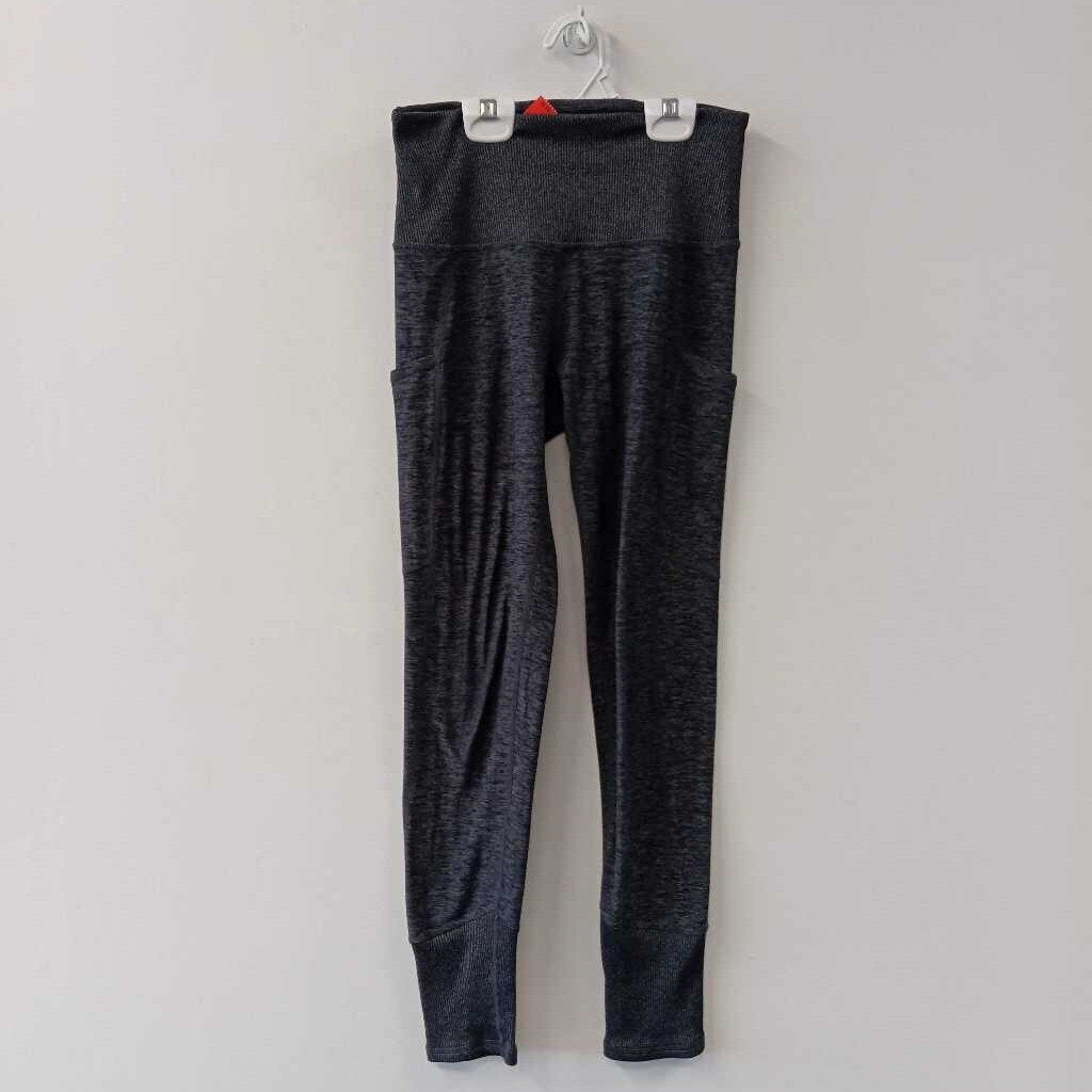 legging