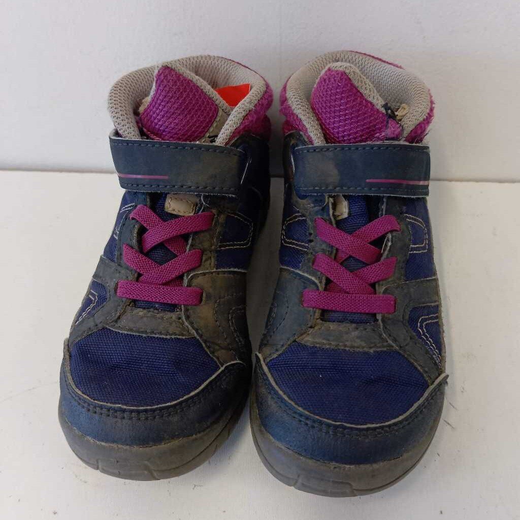 chaussures