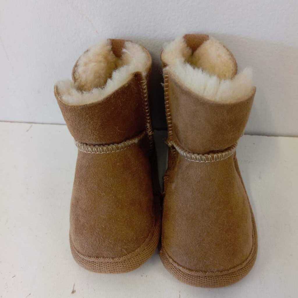 pantoufles