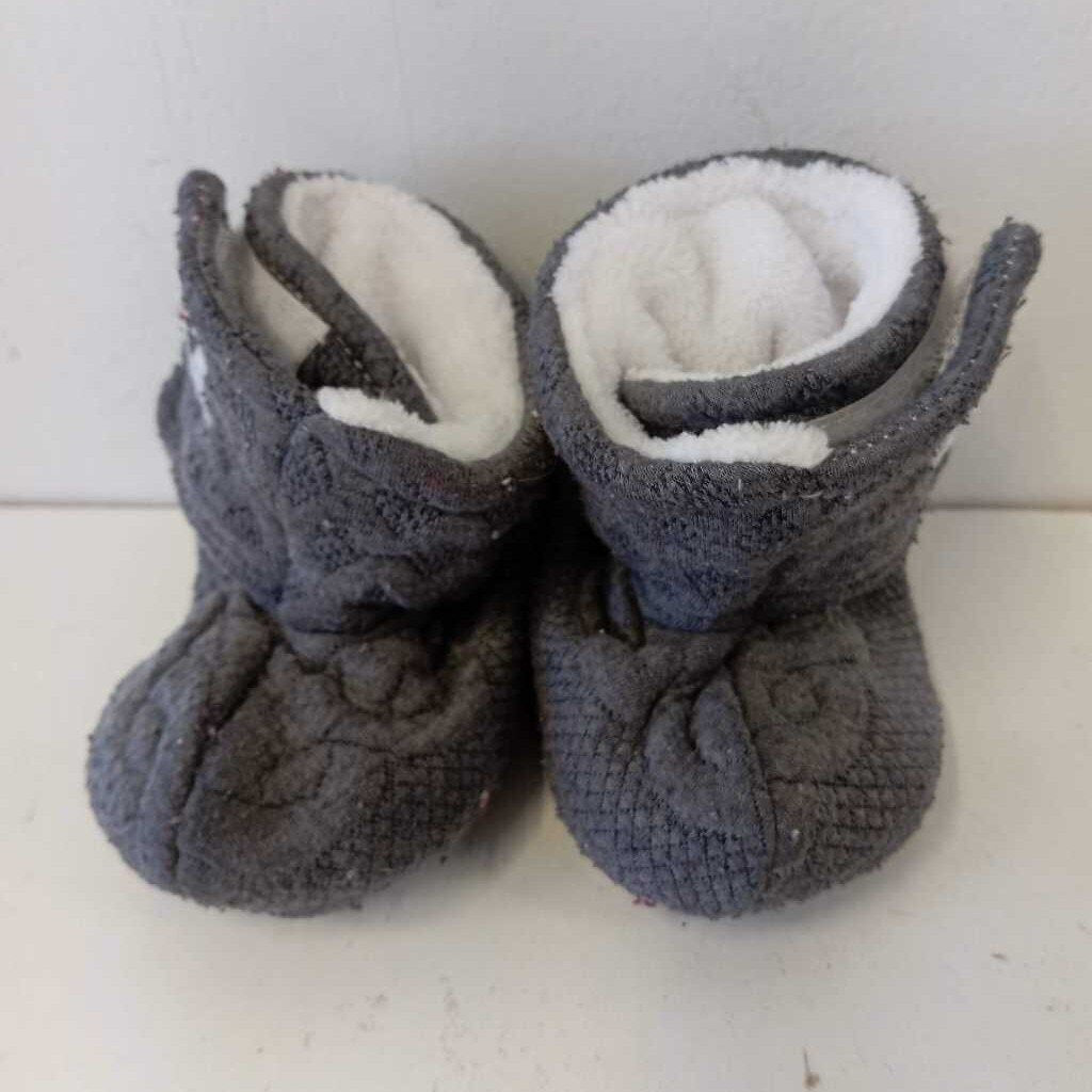 pantoufles