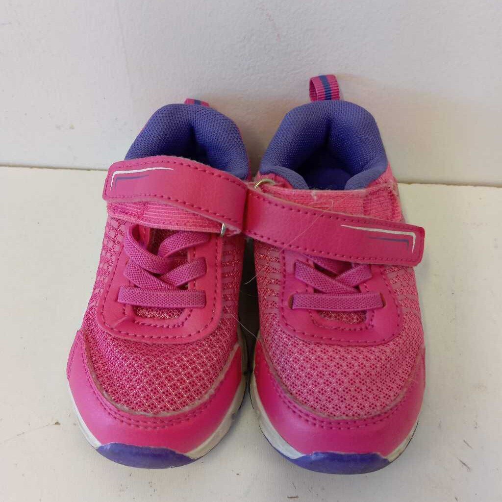 chaussures