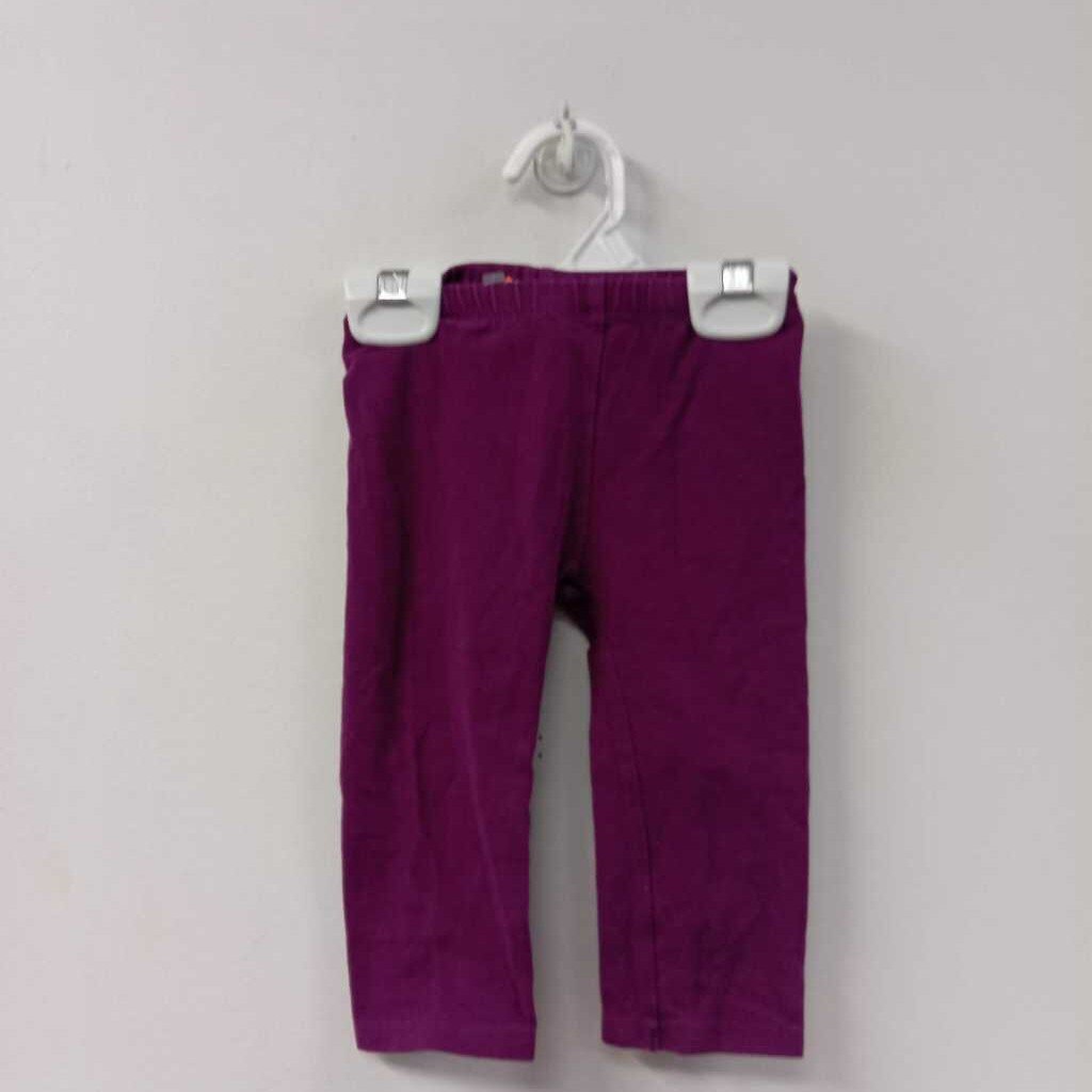 legging