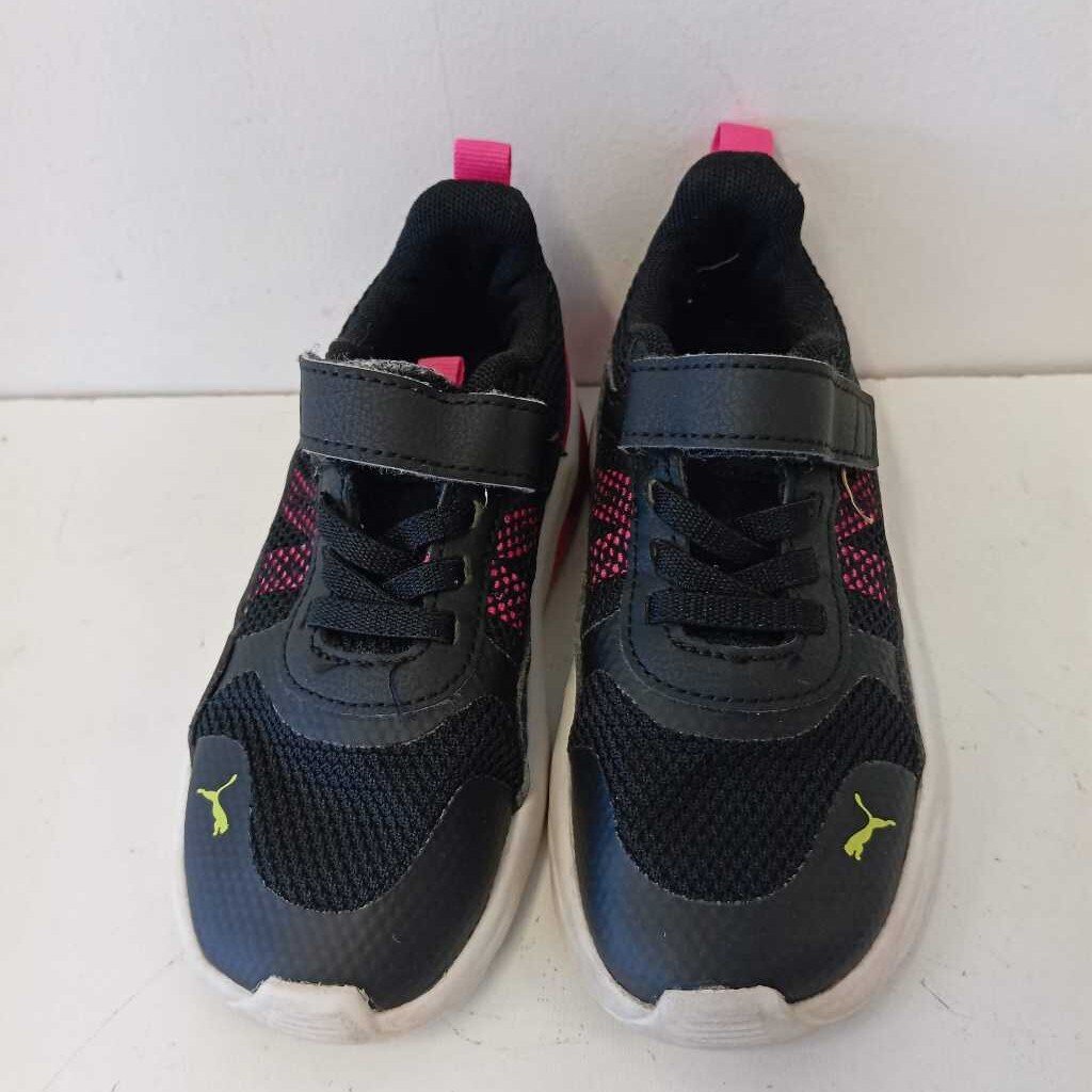 chaussures