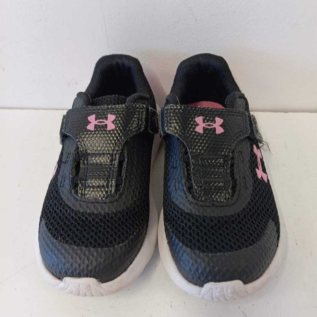 chaussures