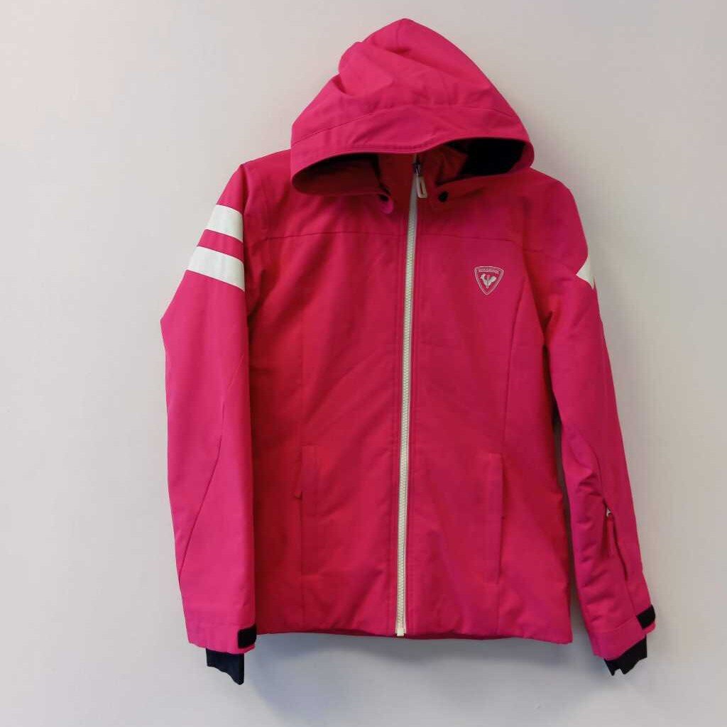 manteau d'hiver
