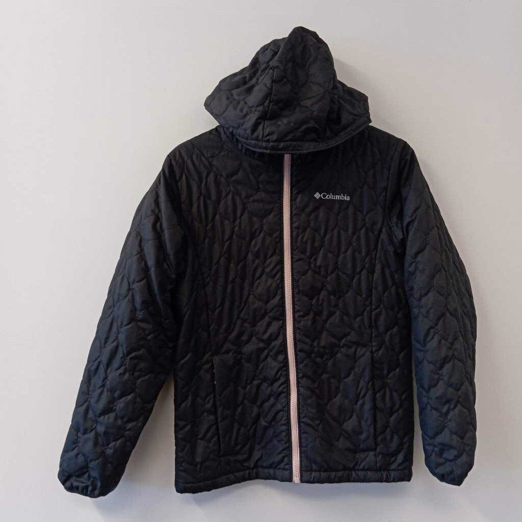 manteau