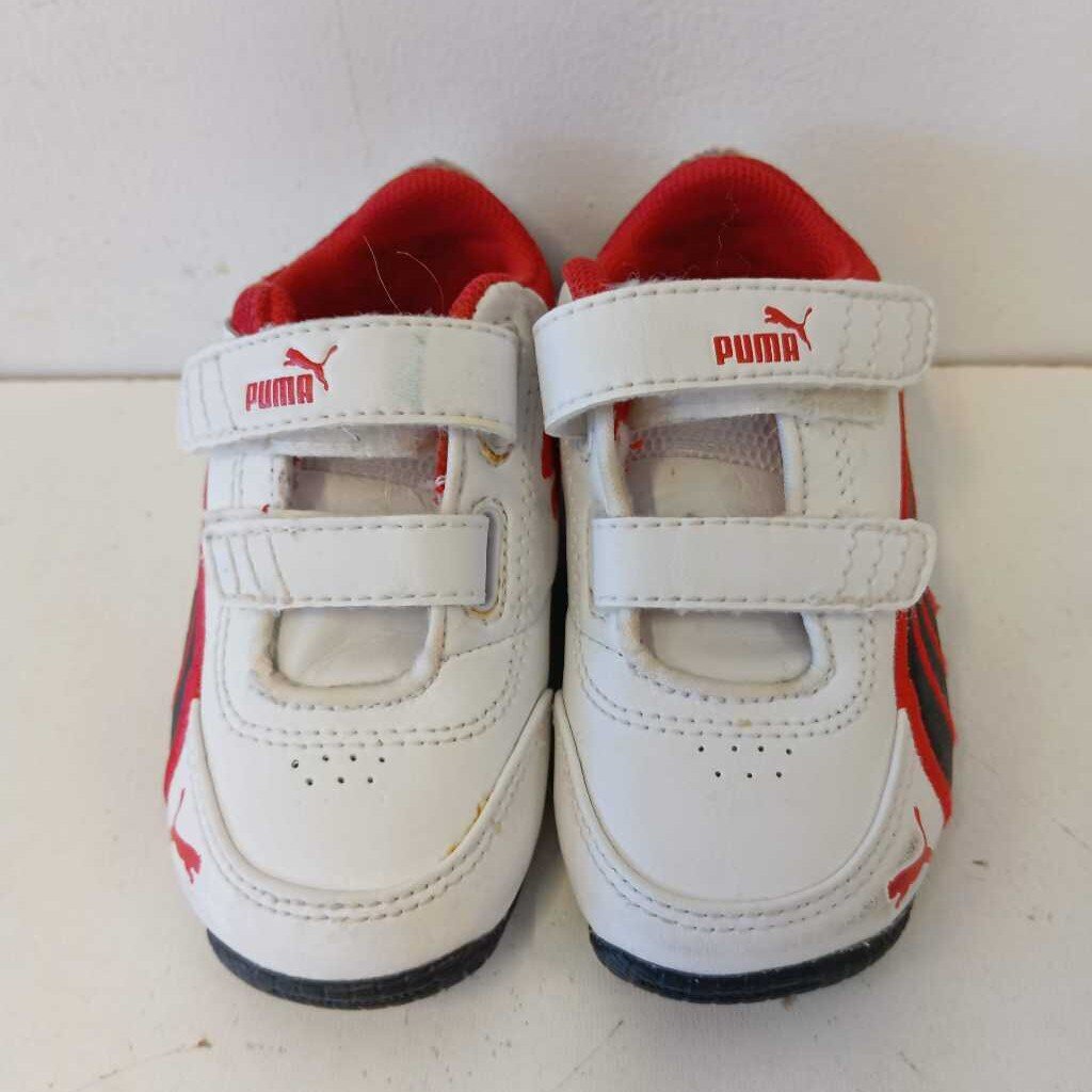 chaussures