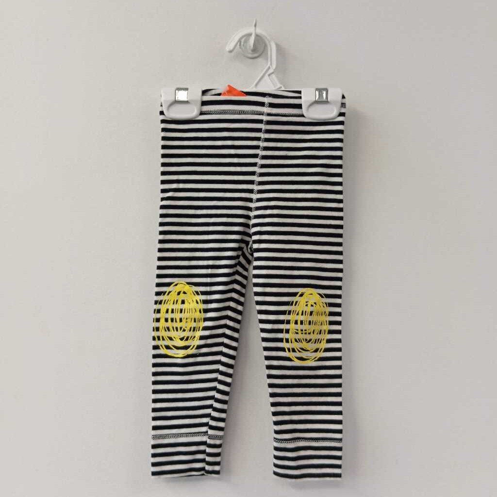 legging