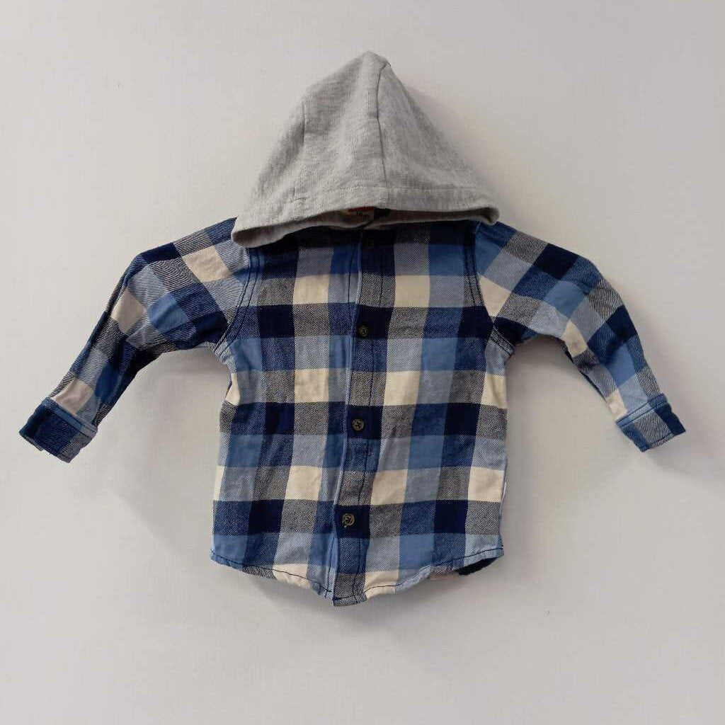 chemise