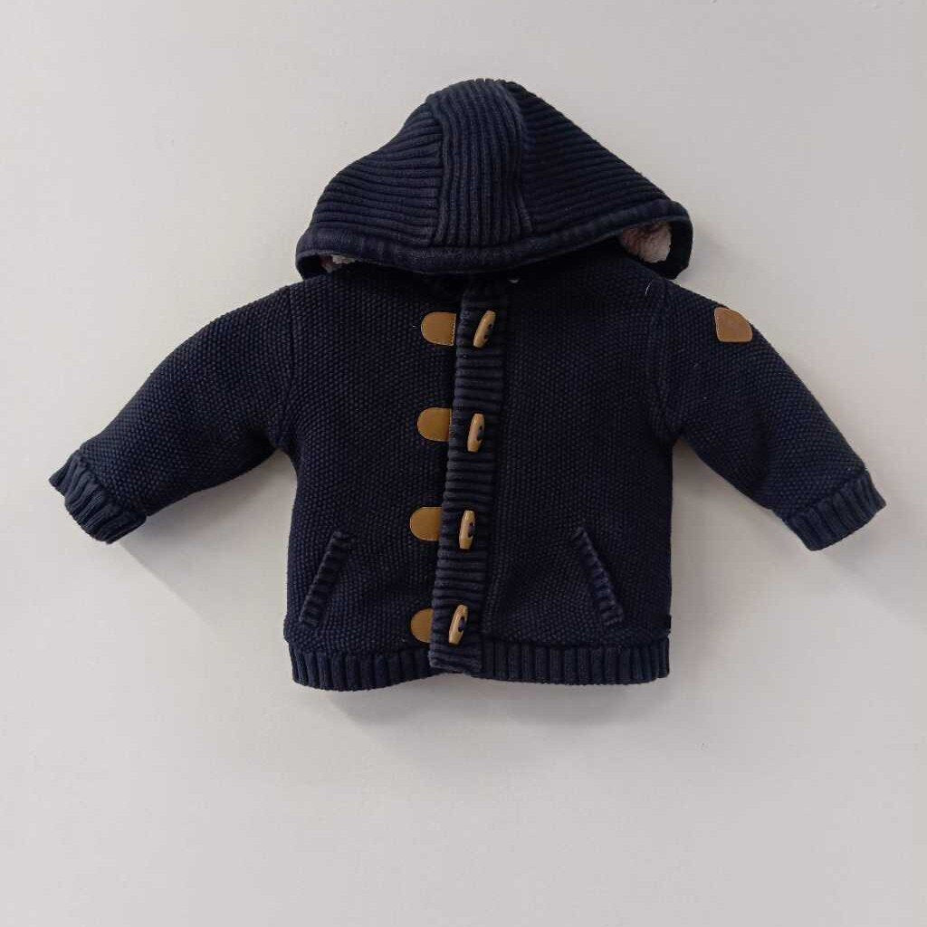 veste