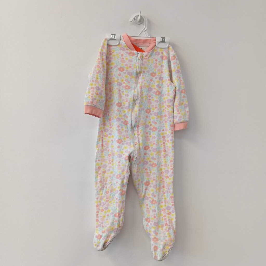 pyjama
