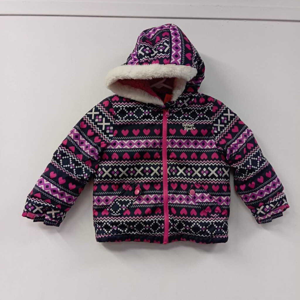manteau