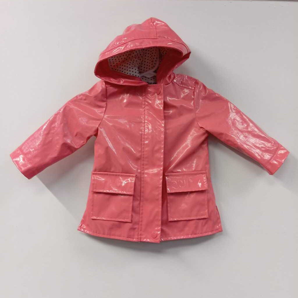 manteau pluie