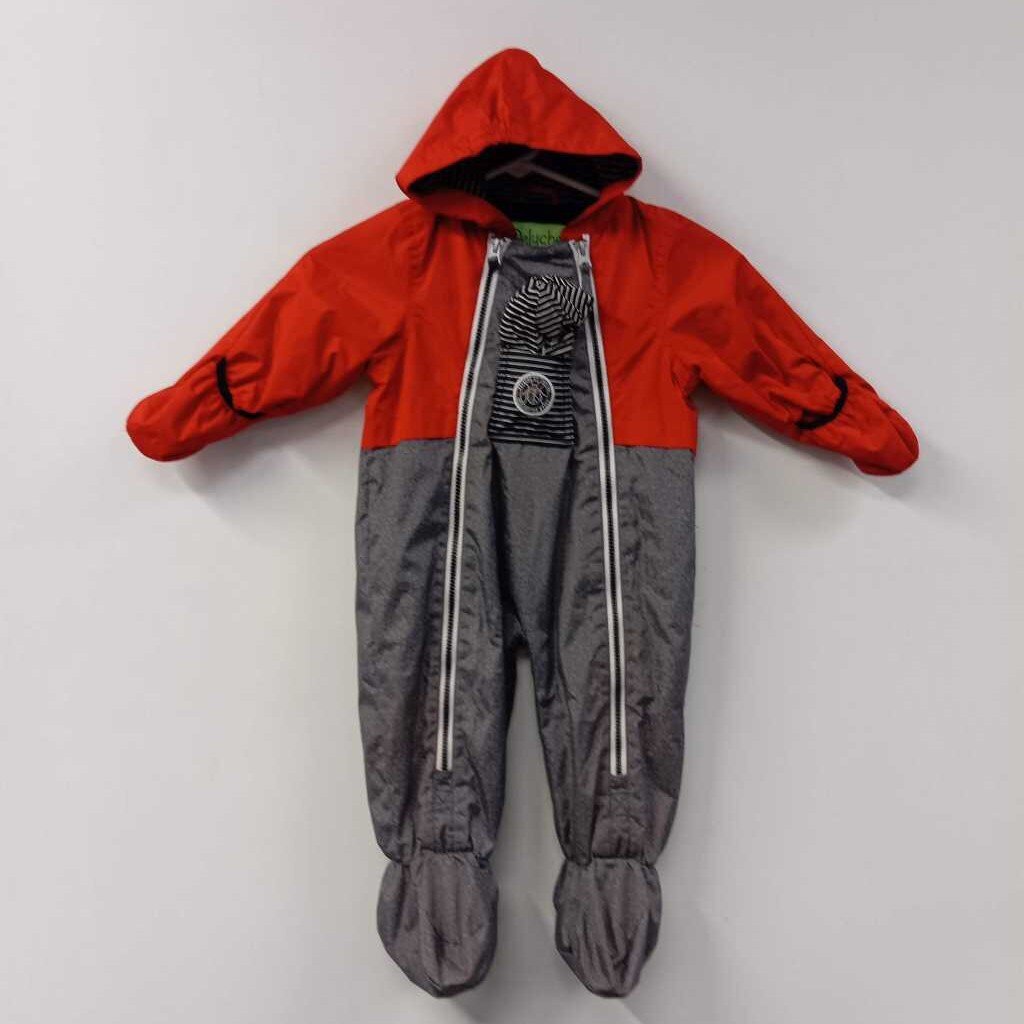manteau mi-saison