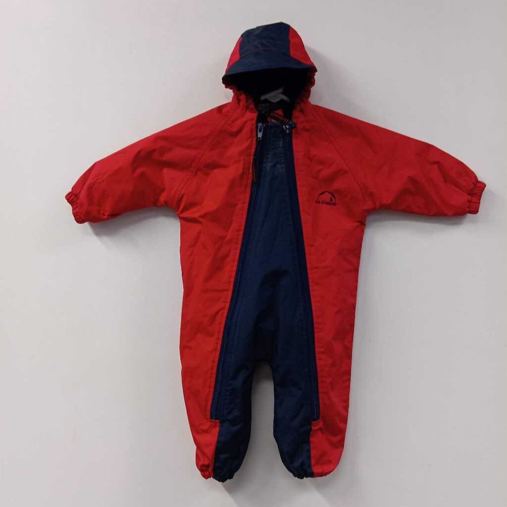 manteau mi-saison