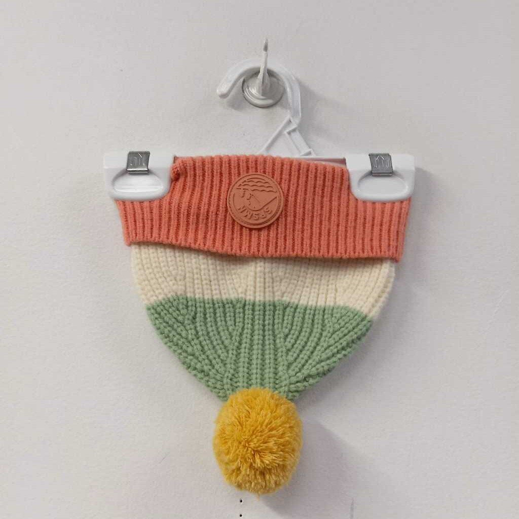 tuque