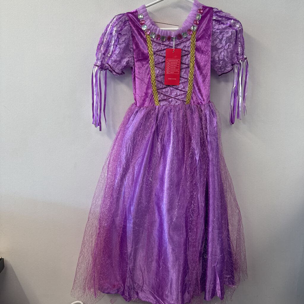 costume Disney neuf