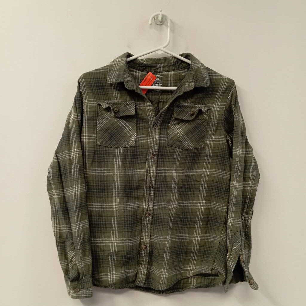 chemise