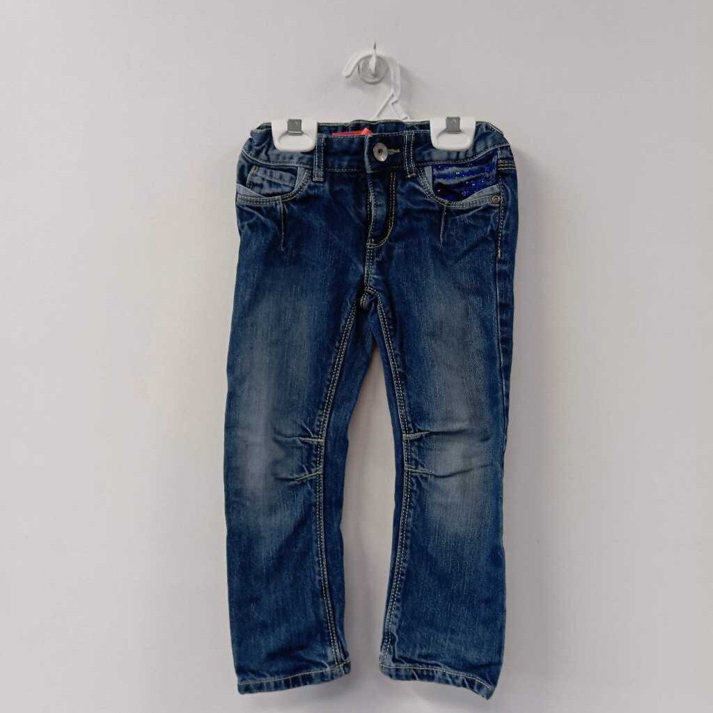 pantalon