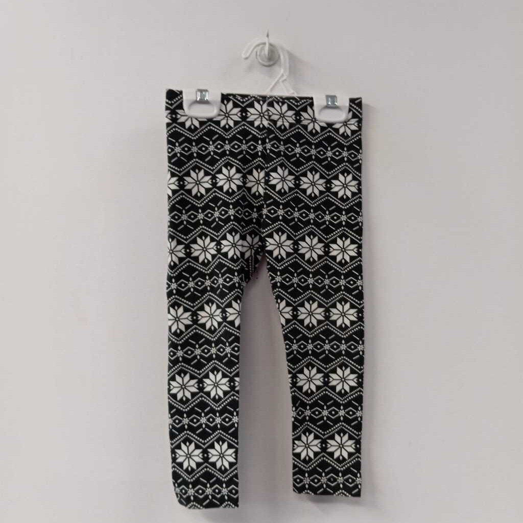 legging