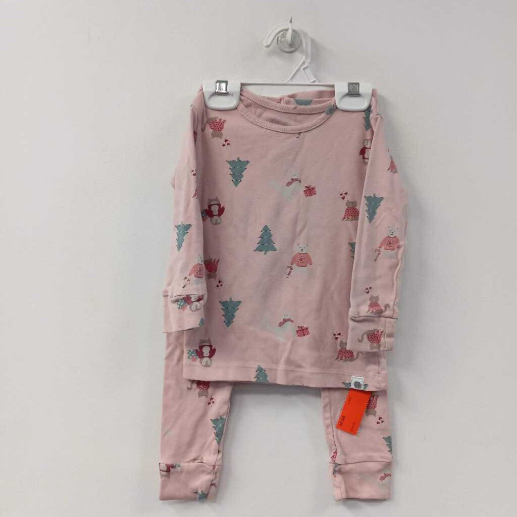pyjama