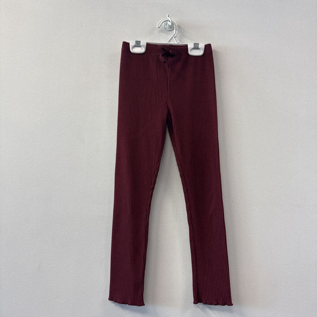 legging