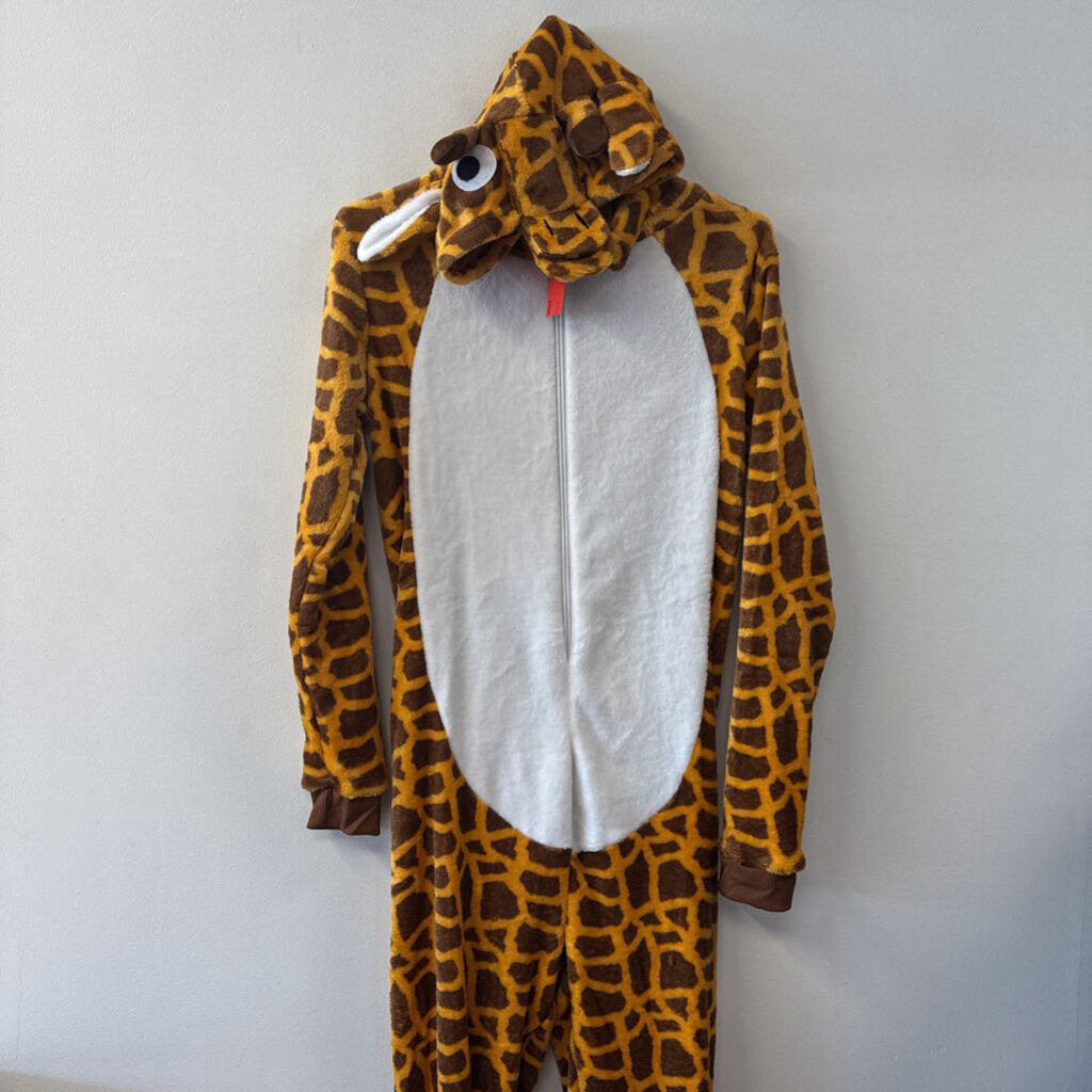 pyjama NEUF