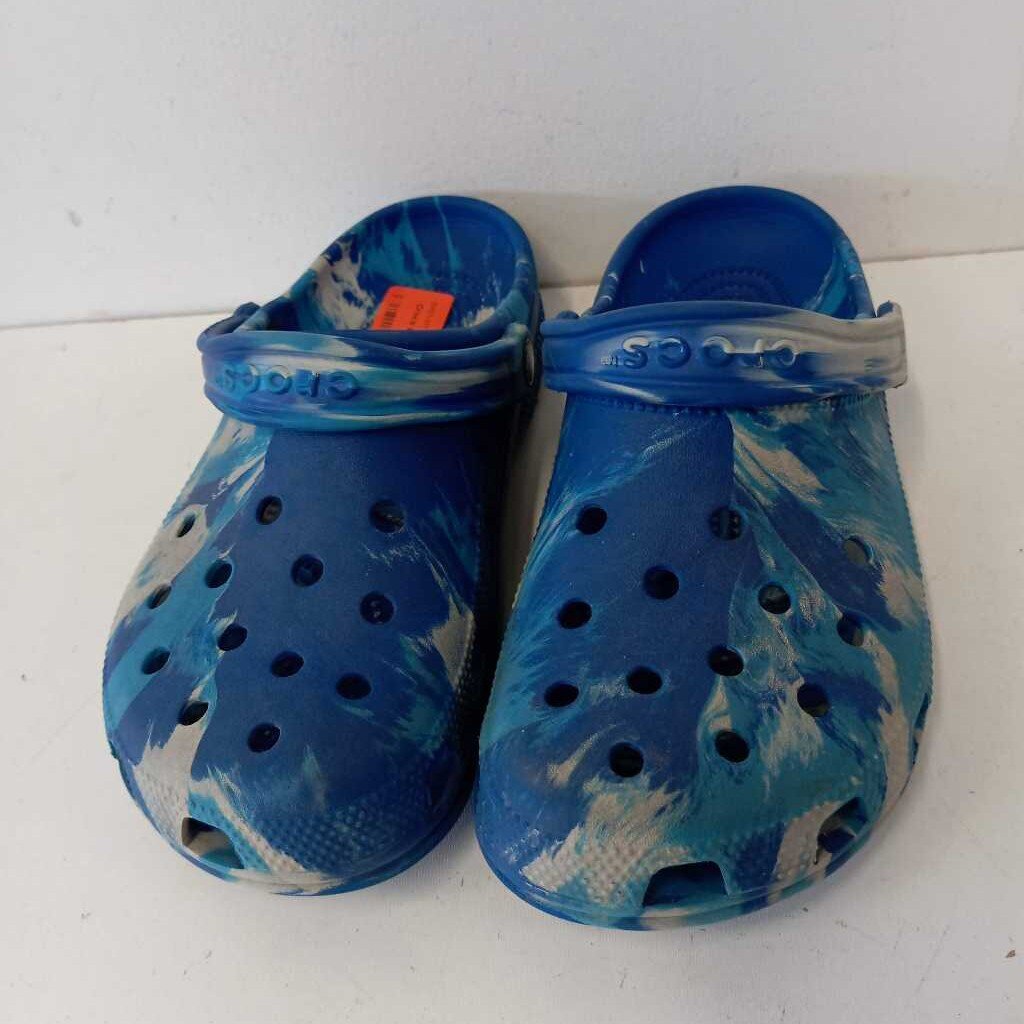 sandales