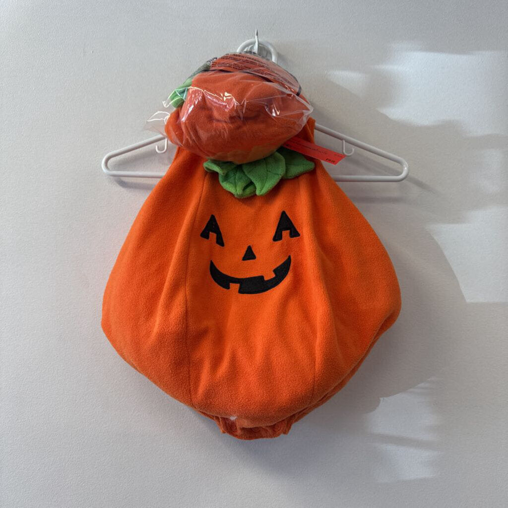 costume citr