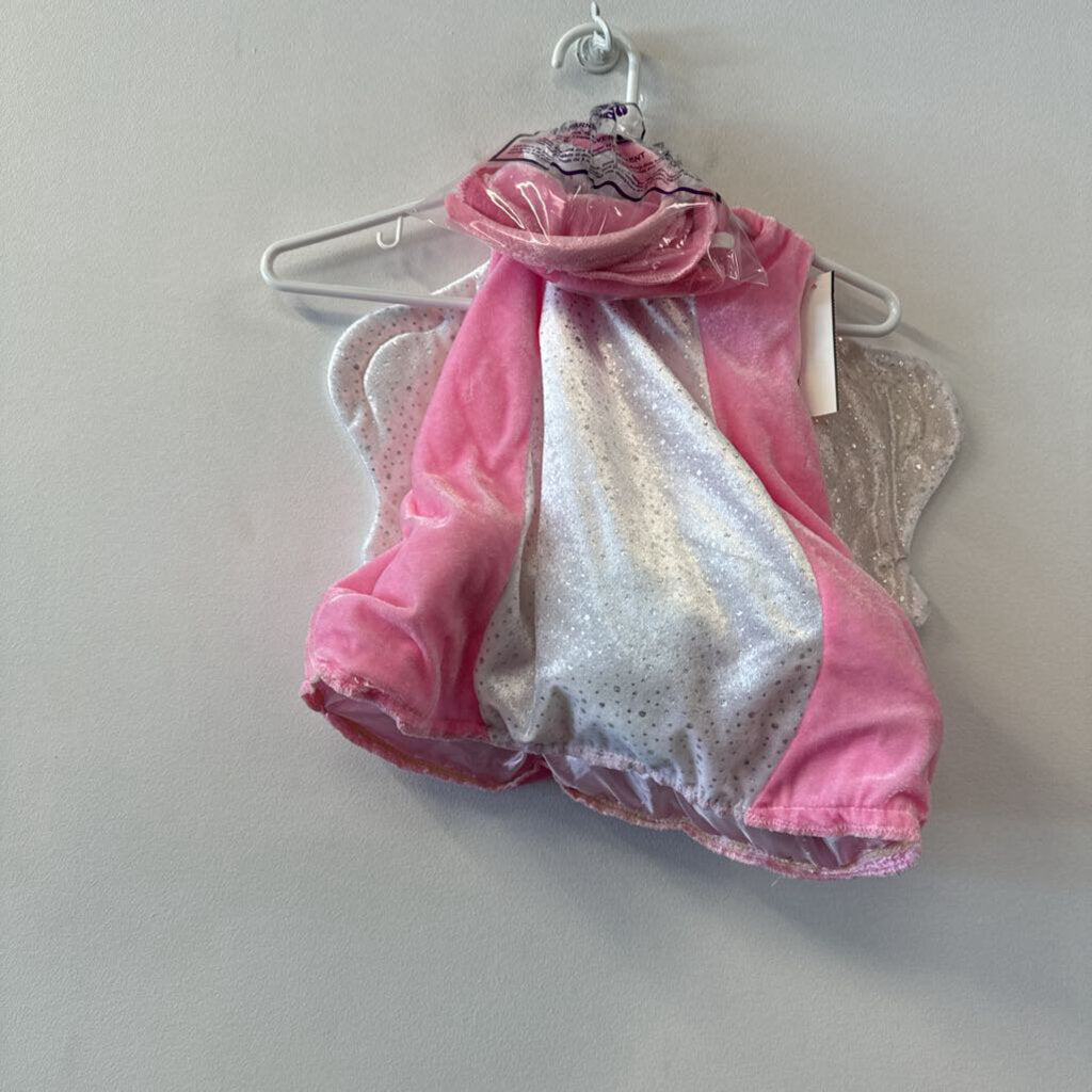 costume unicorne