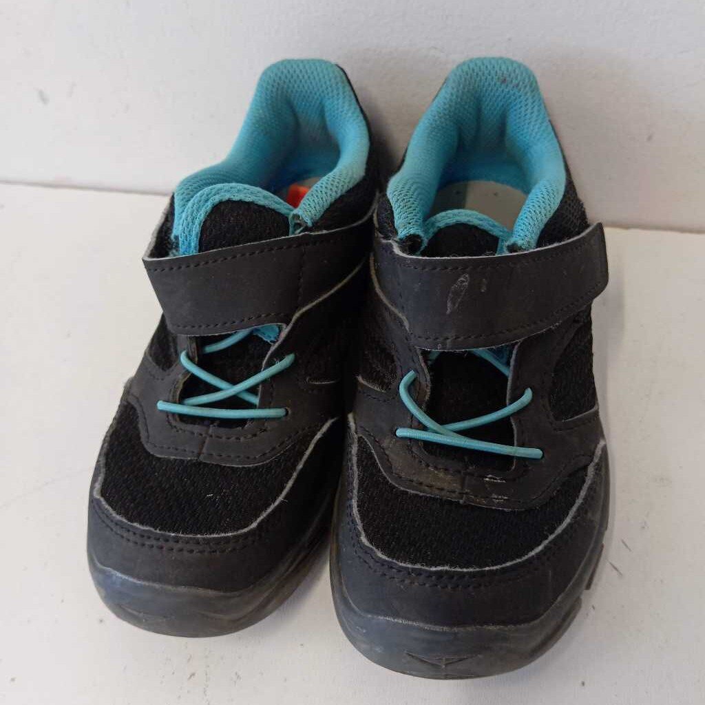 chaussures