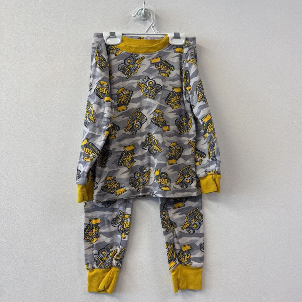 pyjama