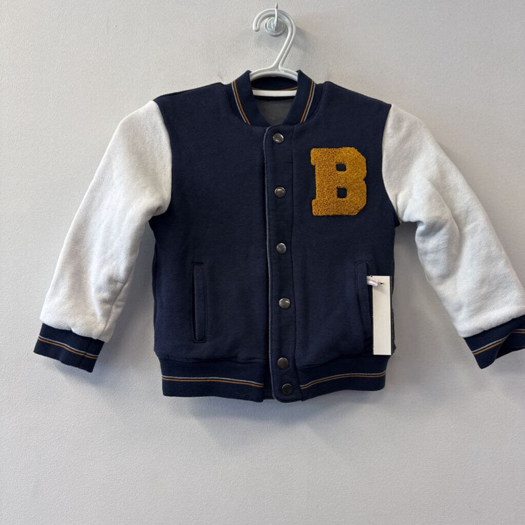 veste