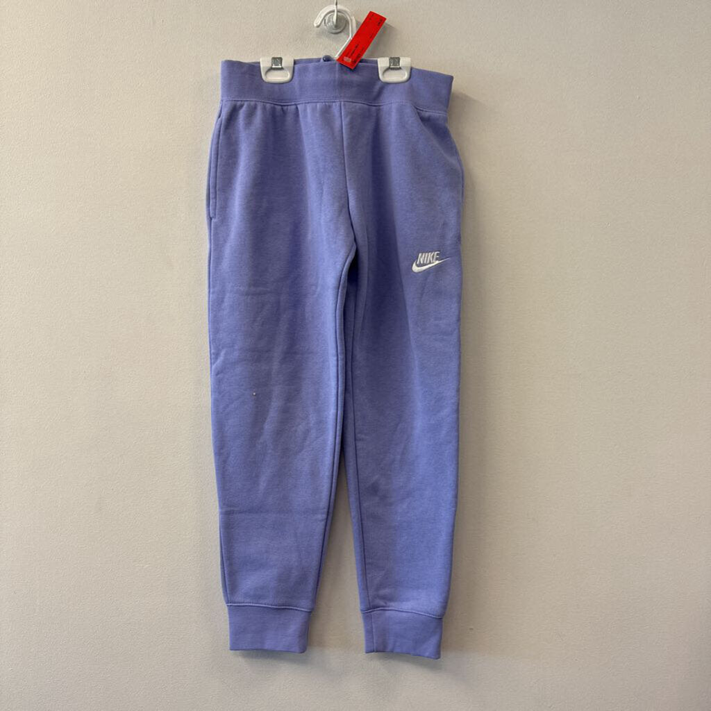 pantalon NEUF