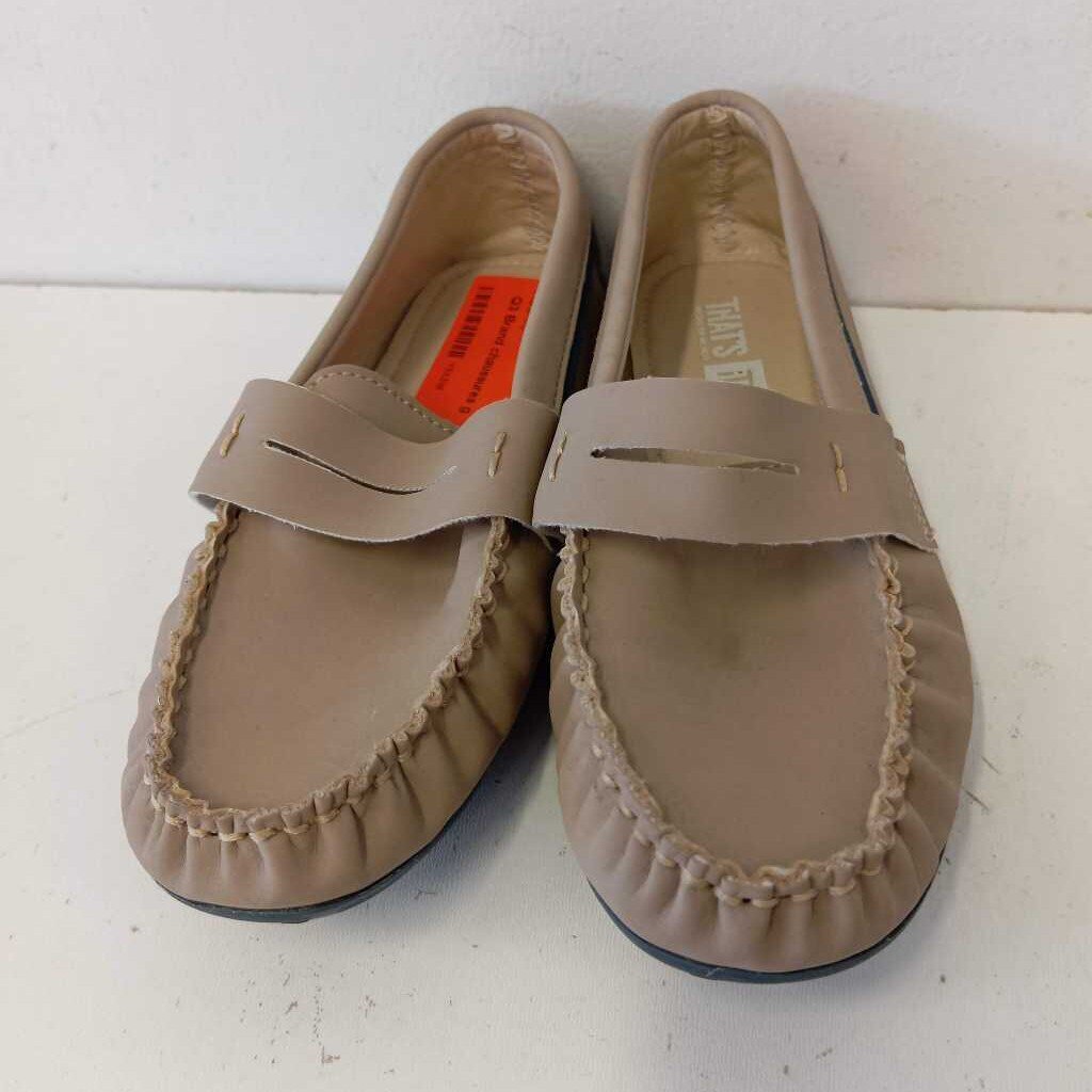 chaussures