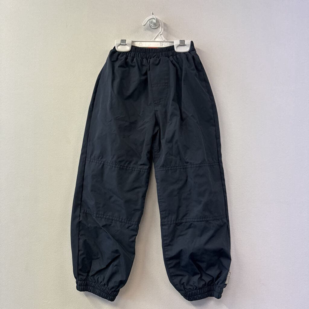 pantalon impermeable