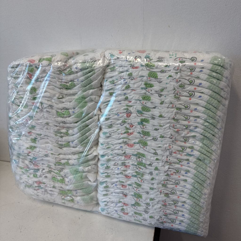 couches(54) NEUF