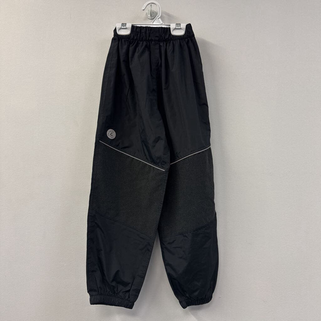 pantalon impermeable