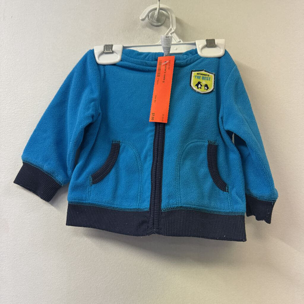 veste