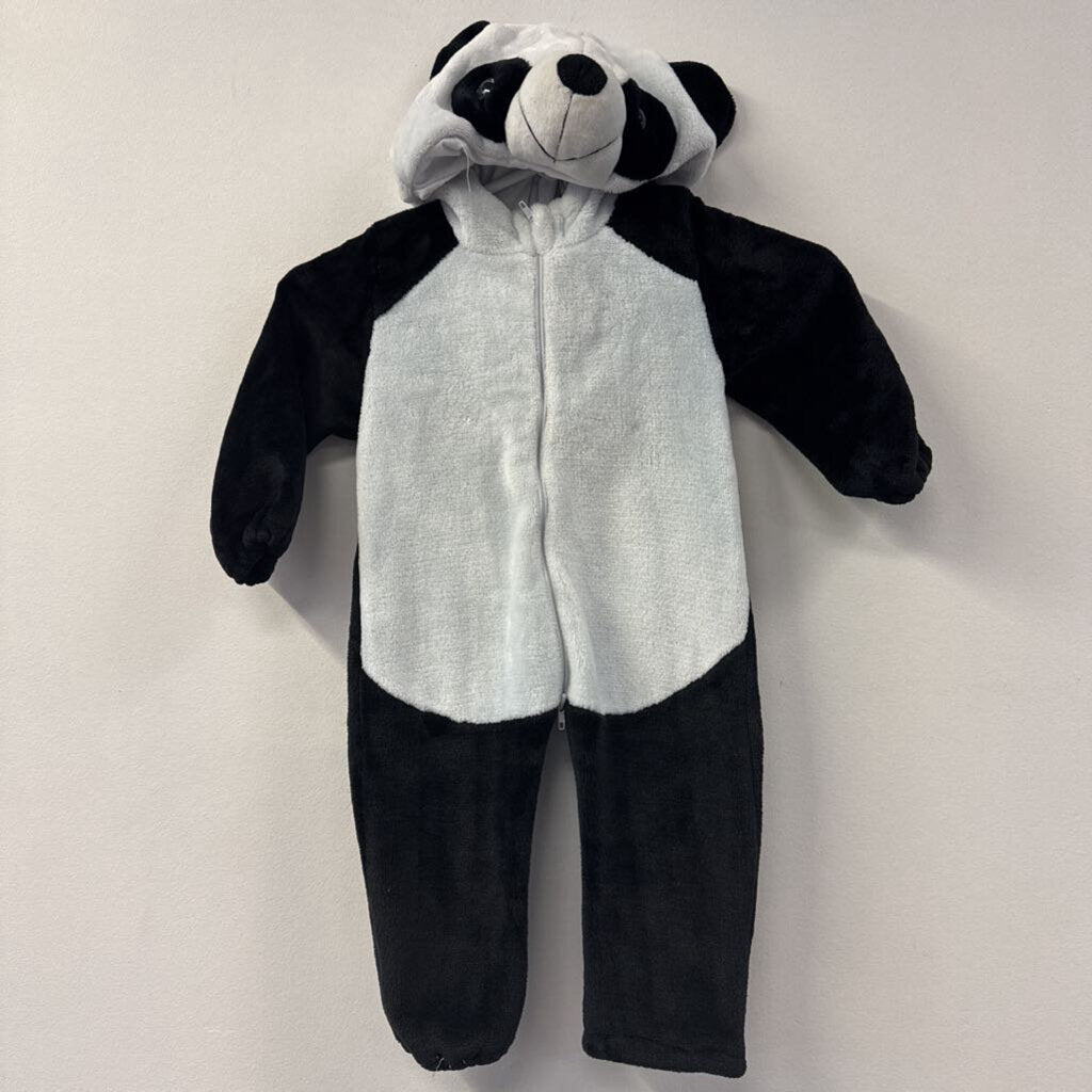 costume